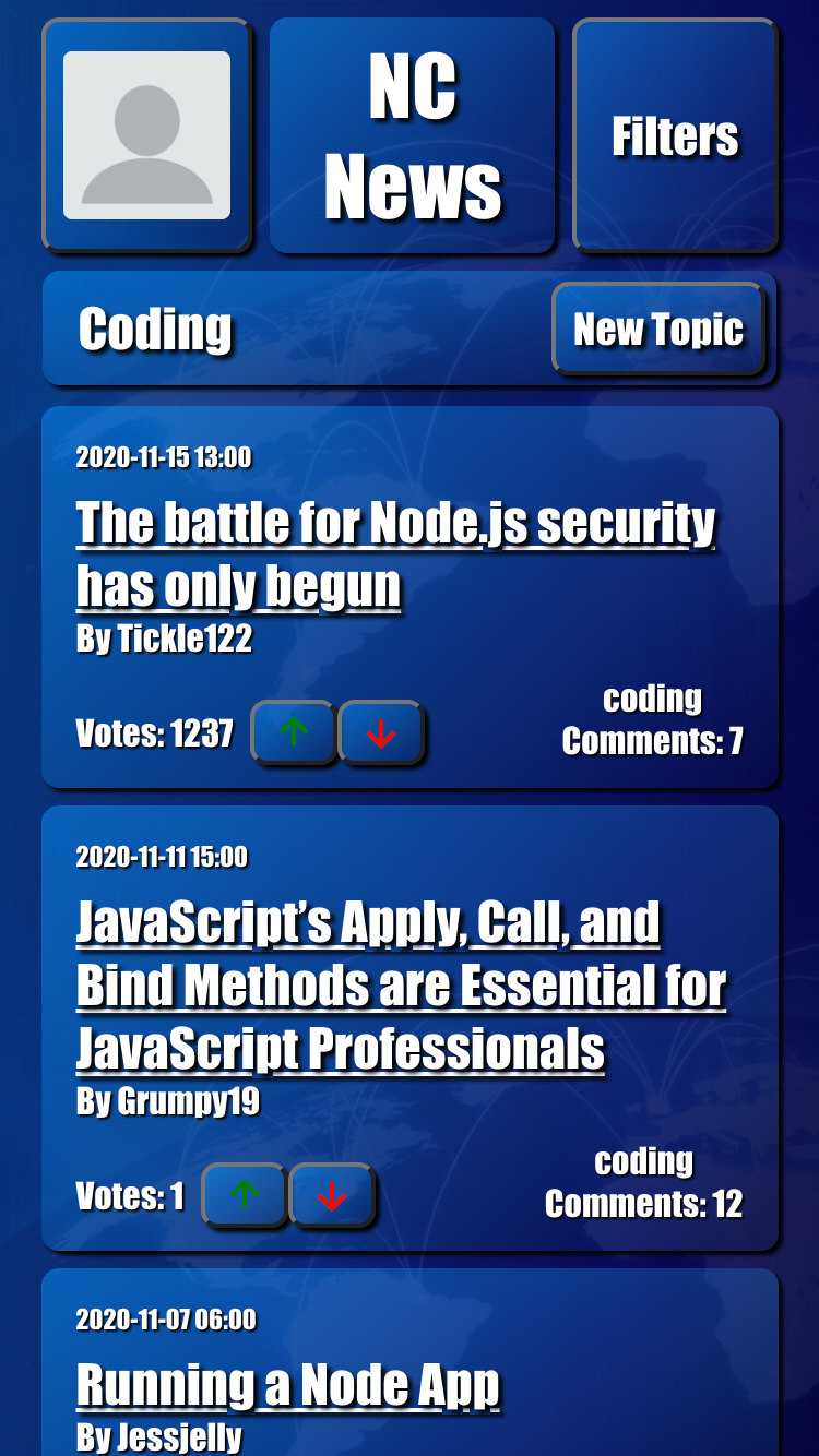 NC-News image